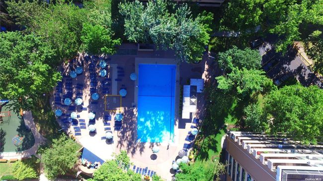Aerial View | Image 23