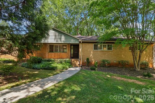 5351 Murrayhill Rd, Charlotte, NC, 28210-2408 | Card Image