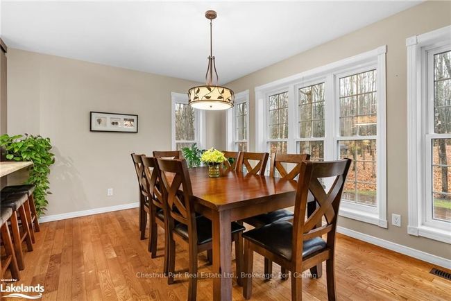 563 Ski Hill Rd, House other with 4 bedrooms, 0 bathrooms and 8 parking in Powassan ON | Image 14