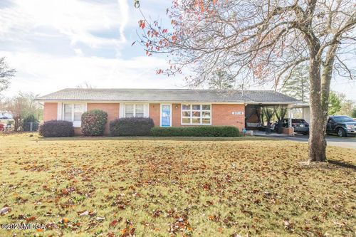 3716 Wynnwood Dr, Macon, GA, 31206-4336 | Card Image