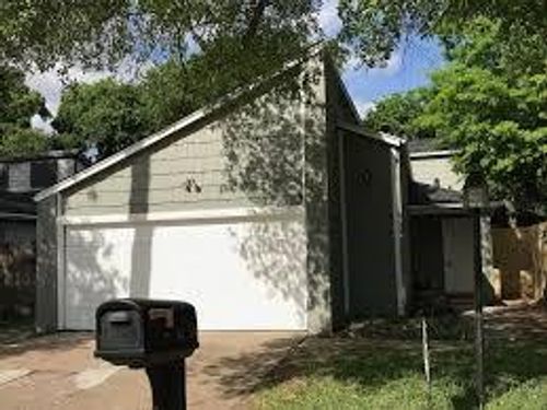 11350 Oakcenter Drive, Houston, TX, 77072 | Card Image