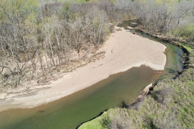 12700 Cabin Creek Loop, House other with 4 bedrooms, 3 bathrooms and null parking in Lonsdale AR | Image 45