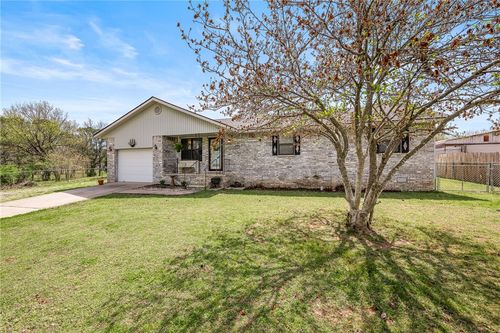 41 Pittman St, Farmington, AR, 72730-3119 | Card Image