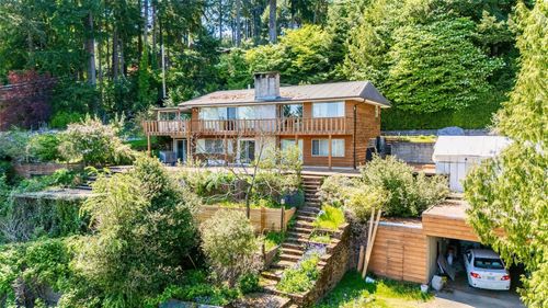 1357 Leask Rd, Nanaimo, BC, V9X1P8 | Card Image