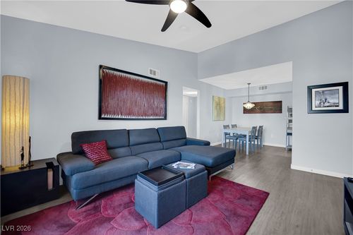 2159-6650 W Warm Springs Rd, Las Vegas, NV, 89118-4602 | Card Image