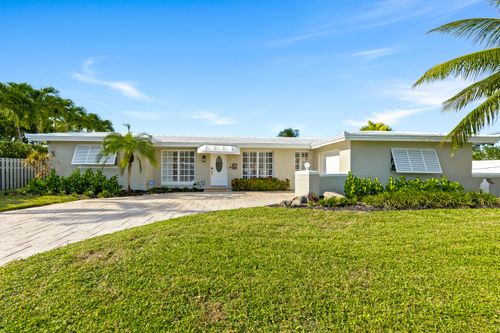 1961 Ne 62nd Ct, Fort Lauderdale, FL, 33308-1310 | Card Image