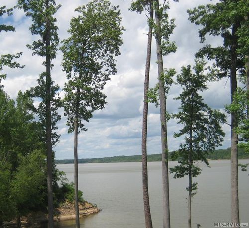 Lot 45 Buffalo Dr, Buffalo Junction, VA, 24529 | Card Image