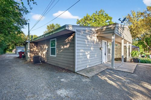 apt-2-816 S Crockett St, Sherman, TX, 75090-7981 | Card Image