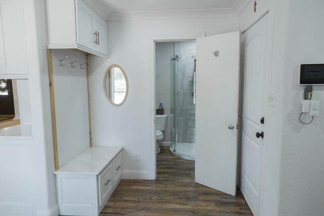 1308 W 24 Th St, House other with 4 bedrooms, 3 bathrooms and null parking in Plainview TX | Image 32