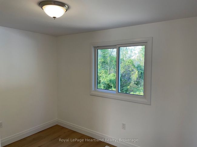 26 Watergate Dr, Home with 3 bedrooms, 1 bathrooms and 2 parking in Goderich ON | Image 10