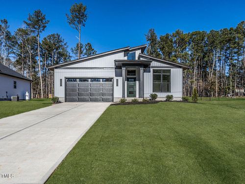 145 Ottawa Dr, Louisburg, NC, 27549 | Card Image