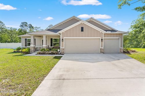 1509 Lake Foxmeadow Rd, Middleburg, FL, 32068-2232 | Card Image