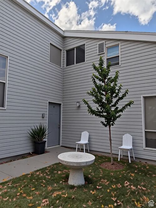 16 Millpond, Stansbury Park, UT, 84074-9605 | Card Image