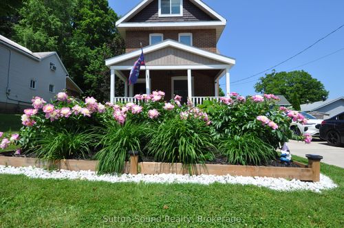 534 17th St W, Owen Sound, ON, N4K4B7 | Card Image
