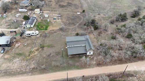 TBD Jones Rd, Cedar Creek, TX, 78612 | Card Image