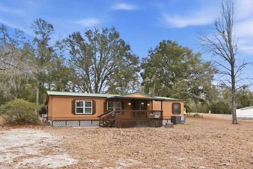 21674 E Shekinah Pl, O Brien, FL, 32071-3370 | Card Image