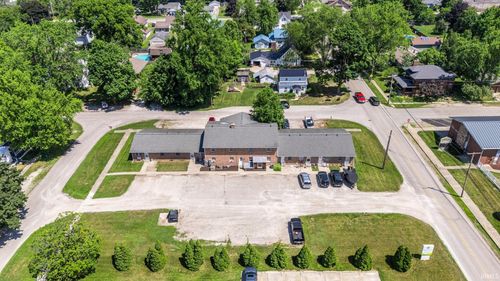 19022 4th St, New Paris, IN, 46553-9257 | Card Image