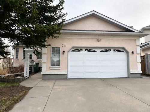 59 Edgebrook Cir Nw, Calgary, AB, T3A5A4 | Card Image