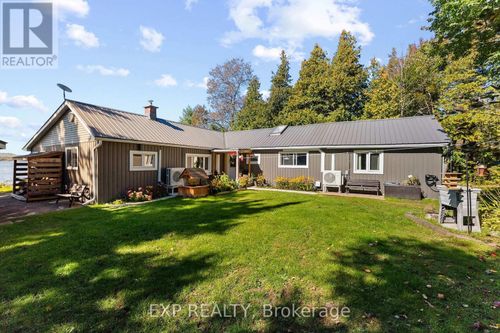 42195 Combermere Rd, Barrys Bay, ON, K0J1B0 | Card Image