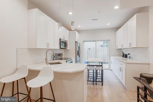 1-2146 N Fairhill St, PHILADELPHIA, PA, 19122-1420 | Card Image