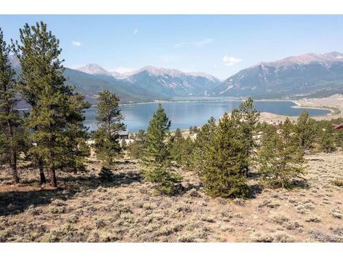 360 Reva Ridge Rd, TWIN LAKES, CO, 81251 | Card Image