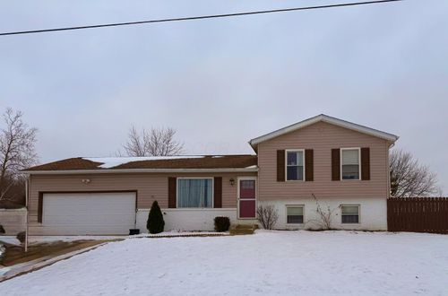 4537 Cardan Ln, Centerburg, OH, 43011-9463 | Card Image