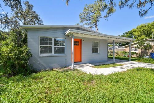 1407 E 122nd Ave, TAMPA, FL, 33612-5439 | Card Image