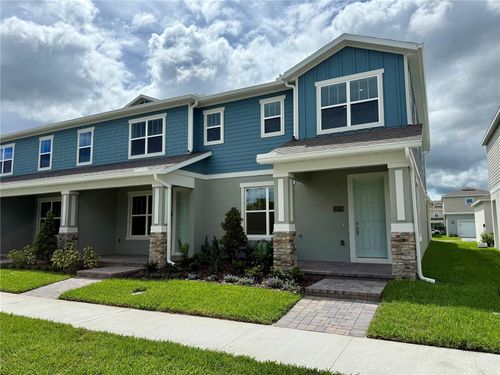 13078 Serene Glade Rd, WINTER GARDEN, FL, 34787-8564 | Card Image