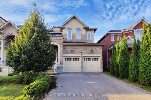 62 Whittington Dr, Ancaster, ON, L9K0G8 | Card Image
