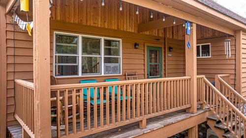 1247 Wolf Den Dr, Ely, MN, 55731-8466 | Card Image