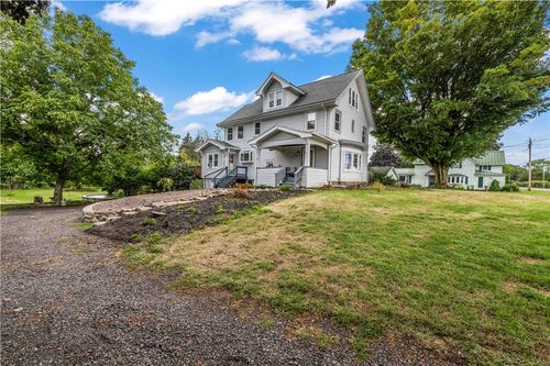 3388 Ridge Rd, Williamson, NY, 14589-9352 | Card Image