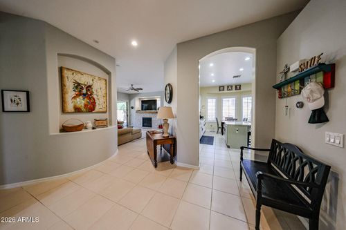 21012 N 70th Drive, Glendale, AZ, 85308 | Card Image