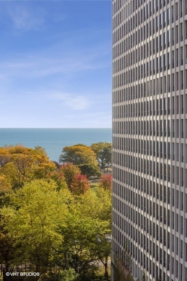 APT-10A - 5000 S East End Ave, Home with 3 bedrooms, 3 bathrooms and 1 parking in CHICAGO IL | Image 25