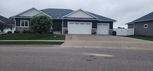 508 Forest View Drive, Holmen, WI, 54636 | Card Image