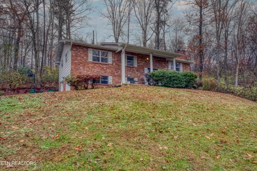 1713 Timberlane Cir, Knoxville, TN, 37924-2104 | Card Image