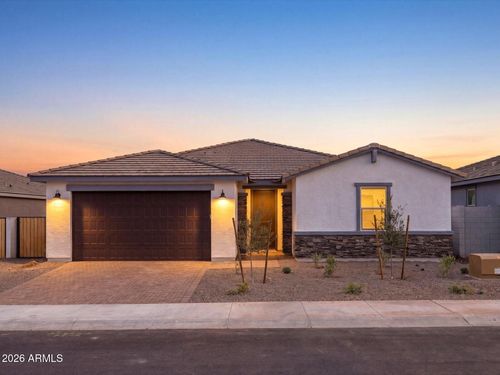 8074 N 185th Dr, Waddell, AZ, 85355 | Card Image