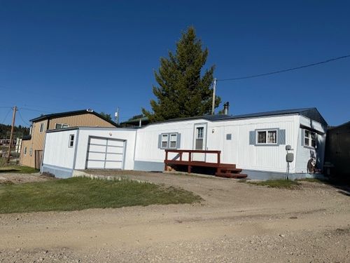 203 Birch Rd, Martinsdale, MT, 59053-8768 | Card Image