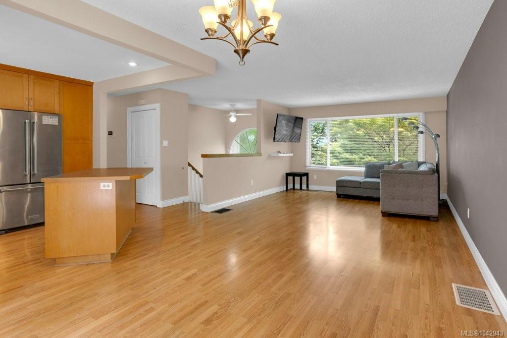 Residential in Nanaimo 3