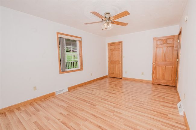 260 Ben Franklin Rd N, House other with 3 bedrooms, 3 bathrooms and 2 parking in Indiana PA | Image 28