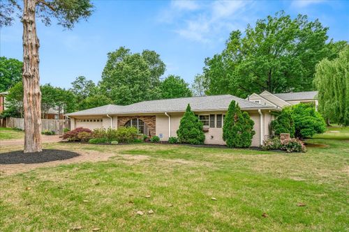 2261 Cornwall St, Germantown, TN, 38138-4630 | Card Image