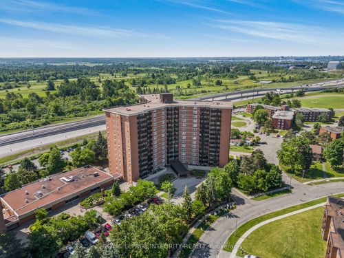 1110-2000 Jasmine Cres, Ottawa, ON, K1J8K4 | Card Image