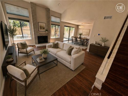 18170 Rustic Ct, Fountain Valley, CA, 92708-6855 | Card Image
