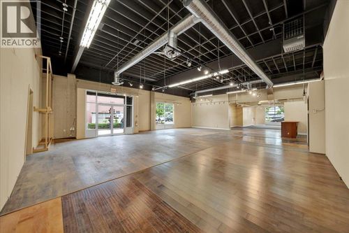 1357 Main St, North Vancouver, BC, V7J1C4 | Card Image