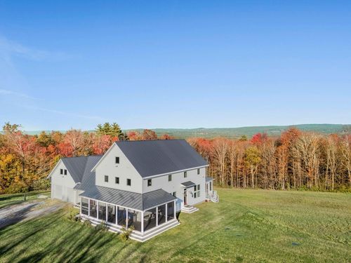 1056 Pine Banks Road, Westminster, VT, 05346 | Card Image