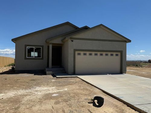 6104 Harper Ln, Pueblo, CO, 81008 | Card Image