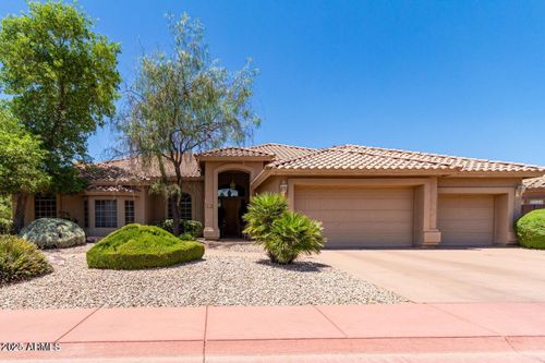 95-4055 N Recker Rd, Mesa, AZ, 85215-7791 | Card Image