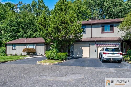 167-76 Letts Ct, Matawan, NJ, 07747-3559 | Card Image