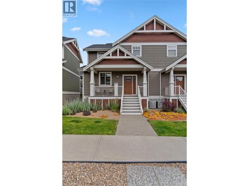 56-2860 Valleyview Dr, Kamloops, BC, V2C0B3 | Card Image
