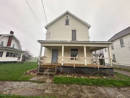 334 Cambridge St N, Cumberland, OH, 43732-9769 | Card Image