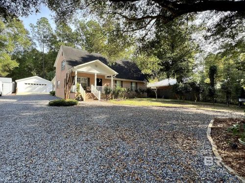 14040 Riverside Dr, Foley, AL, 36535-8336 | Card Image